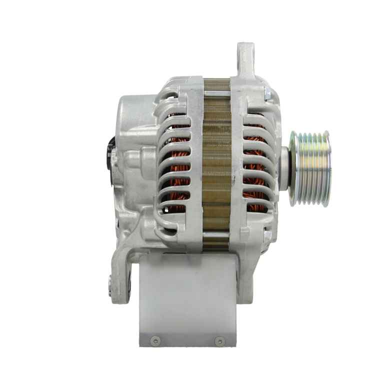 Mitsubishi New Alternator for Subaru 110A A003TG0591