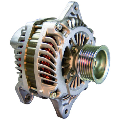WAI New Alternator for Subaru 110A 11225N