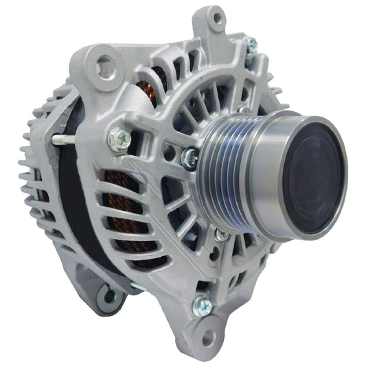 WAI New Alternator for Subaru 130A 11683N