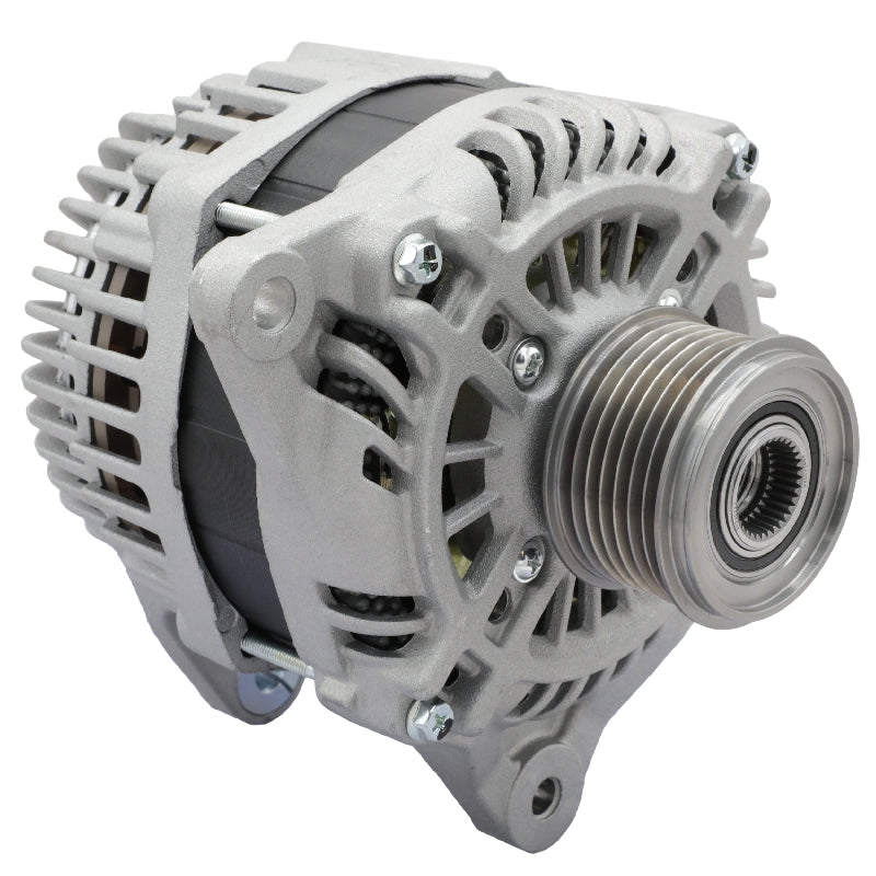 WAI New Alternator for Subaru 150A 21869N