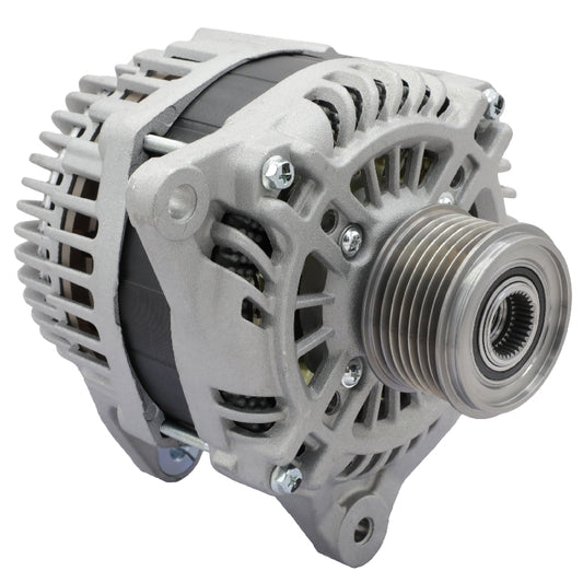 WAI New Alternator for Subaru 150A 21869N