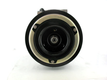 OEM New Aircon Compressor for Paccar 1799716