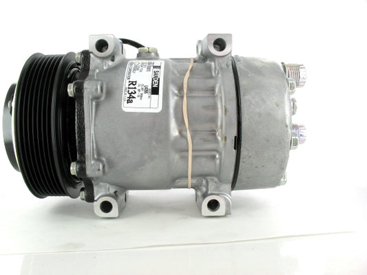 OEM New Aircon Compressor for Paccar 1799716