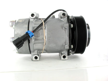 OEM New Aircon Compressor for Paccar 1799716