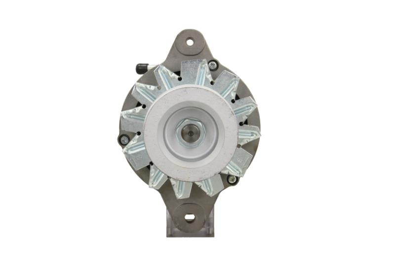 OEM Reman (RNL) Alternator Mazda 60A (Mitsubishi type) 179JART