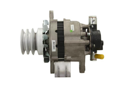 OEM Reman (RNL) Alternator Mazda 60A (Mitsubishi type) 179JART
