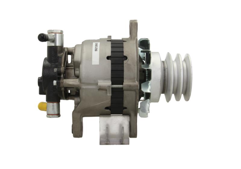 OEM Reman (RNL) Alternator Mazda 60A (Mitsubishi type) 179JART