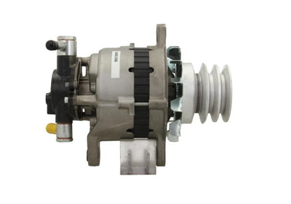 OEM Reman (RNL) Alternator Mazda 60A (Mitsubishi type) 179JART