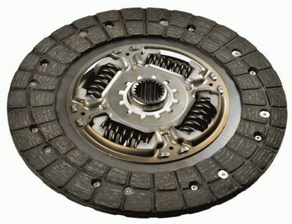 SACHS Clutch Disc for Toyota 1878600962