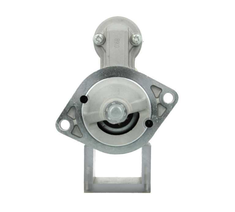 PlusLine Original Starter Motor for Suzuki 0.9 kw M3T38981+