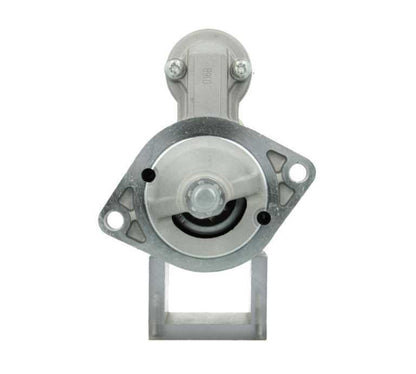 PlusLine Original Starter Motor for Suzuki 0.9 kw M3T38981+