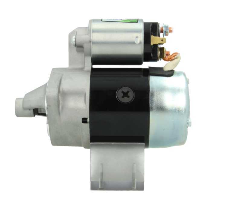 PlusLine Original Starter Motor for Suzuki 0.9 kw M3T38981+