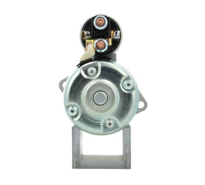 PlusLine Original Starter Motor for Suzuki 0.9 kw M3T38981+