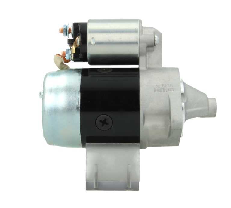 PlusLine Original Starter Motor for Suzuki 0.9 kw M3T38981+