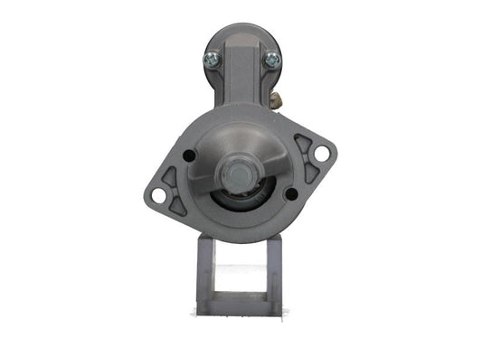 Mitsubishi Reman Starter Motor for Suzuki 0.9 kw M3T38981R