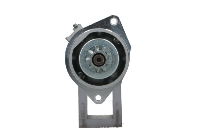PlusLine Original Starter Motor for Suzuki 0.6 kw S108112+