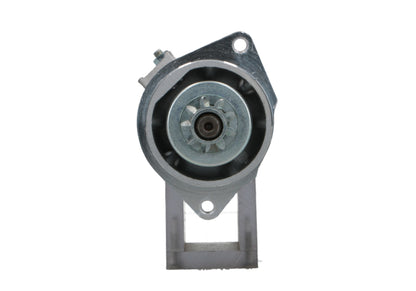 PlusLine Original Starter Motor for Suzuki 0.6 kw S108112+
