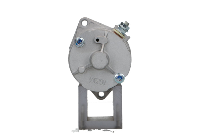 PlusLine Original Starter Motor for Suzuki 0.6 kw S108112+