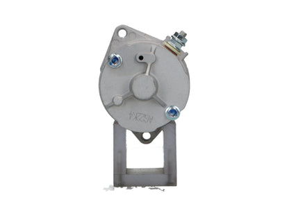 PlusLine Original Starter Motor for Suzuki 0.6 kw S108112+