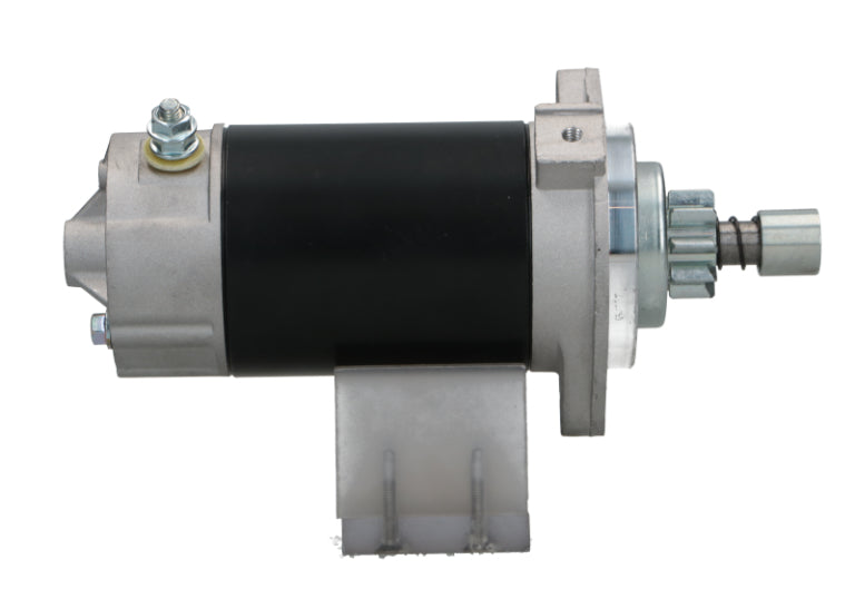 PlusLine Original Starter Motor for Suzuki 0.6 kw S108112+