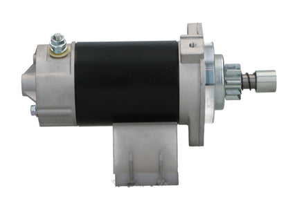 PlusLine Original Starter Motor for Suzuki 0.6 kw S108112+