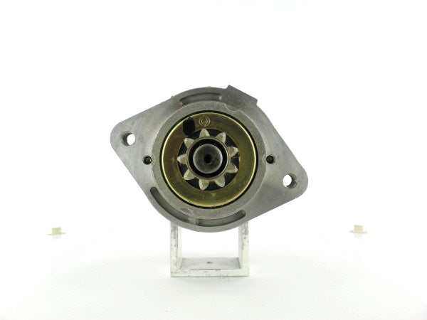 Hitachi New Starter Motor for Suzuki 0.9 kw 180012093