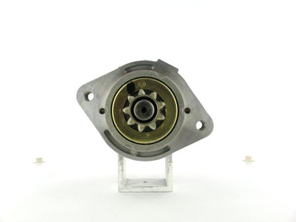 Hitachi New Starter Motor for Suzuki 0.9 kw 180012093