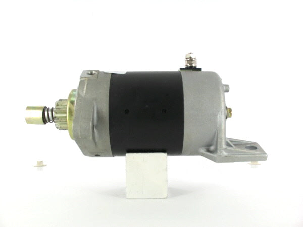 Hitachi New Starter Motor for Suzuki 0.9 kw 180012093