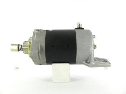 Hitachi New Starter Motor for Suzuki 0.9 kw 180012093