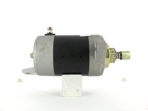 Hitachi New Starter Motor for Suzuki 0.9 kw 180012093