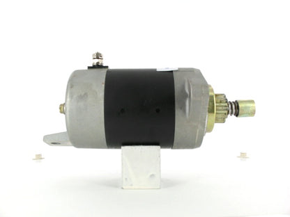 Hitachi New Starter Motor for Suzuki 0.9 kw 180012093