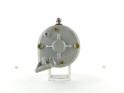 Hitachi New Starter Motor for Suzuki 0.9 kw 180012093