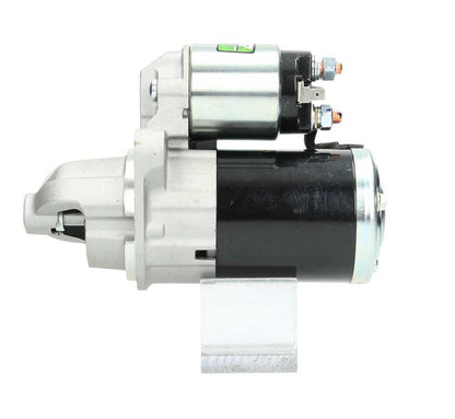 PlusLine Original Starter Motor for Suzuki 1.4 kw M0T23171+