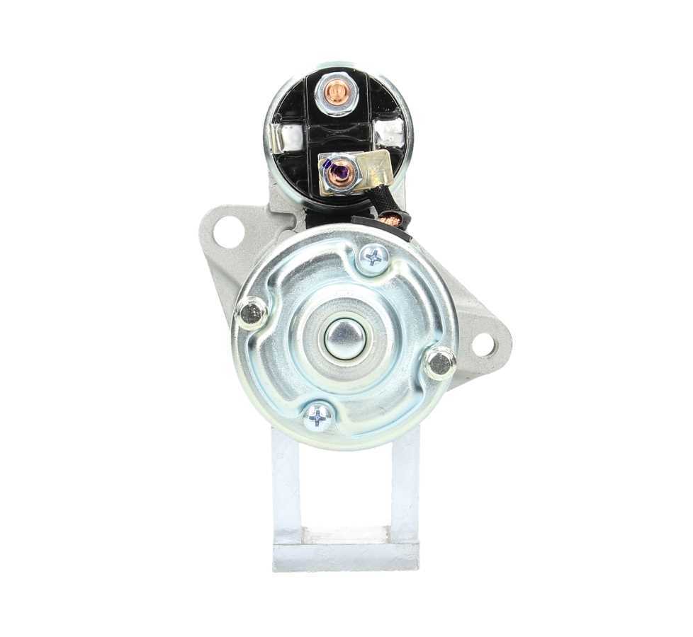PlusLine Original Starter Motor for Suzuki 1.4 kw M0T23171+
