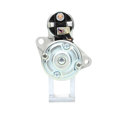 PlusLine Original Starter Motor for Suzuki 1.4 kw M0T23171+