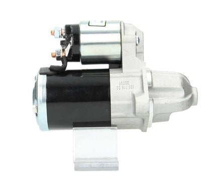 PlusLine Original Starter Motor for Suzuki 1.4 kw M0T23171+
