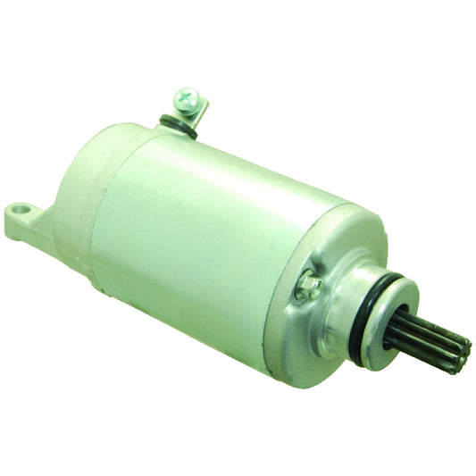 WAI New Starter Motor for Suzuki 0.7 kw 18886N