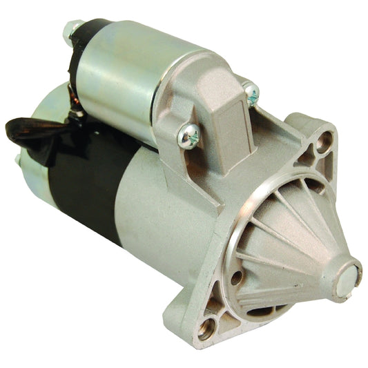 WAI New Starter Motor for Suzuki 1.2 kw 17142N