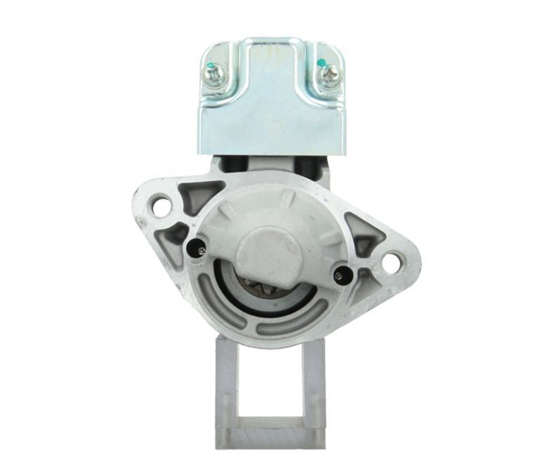 PlusLine Original Starter Motor for Suzuki 1.4 kw M0T85681+
