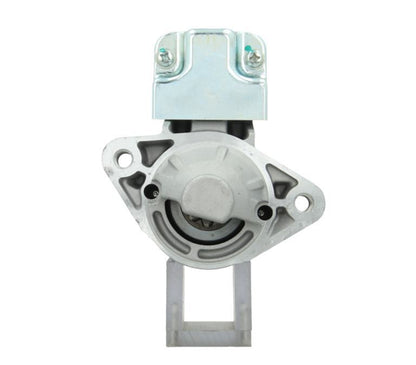PlusLine Original Starter Motor for Suzuki 1.4 kw M0T85681+
