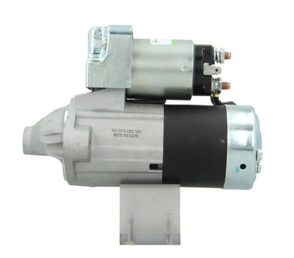 PlusLine Original Starter Motor for Suzuki 1.4 kw M0T85681+