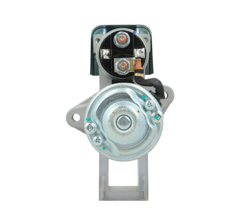 PlusLine Original Starter Motor for Suzuki 1.4 kw M0T85681+