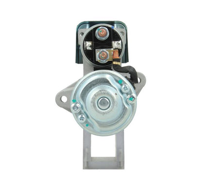 PlusLine Original Starter Motor for Suzuki 1.4 kw M0T85681+