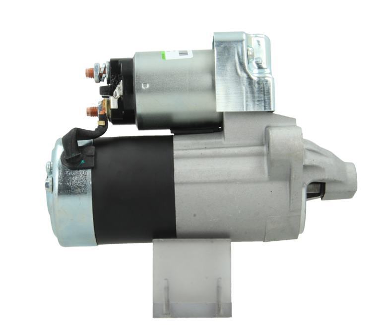 PlusLine Original Starter Motor for Suzuki 1.4 kw M0T85681+
