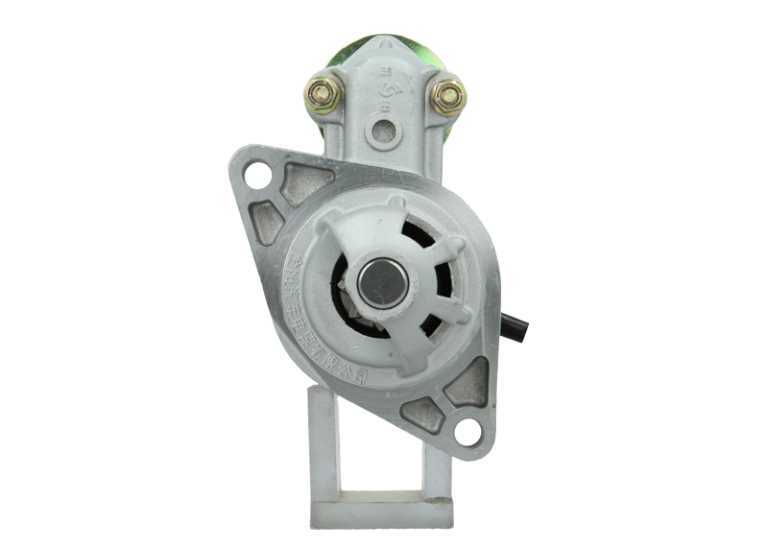 PlusLine Original Starter Motor for Suzuki 0.8 kw 2280006791+