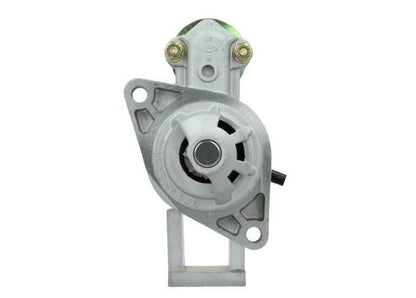 PlusLine Original Starter Motor for Suzuki 0.8 kw 2280006791+