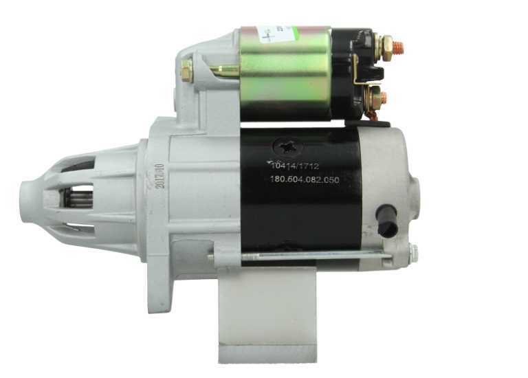 PlusLine Original Starter Motor for Suzuki 0.8 kw 2280006791+
