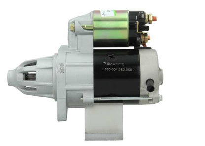 PlusLine Original Starter Motor for Suzuki 0.8 kw 2280006791+