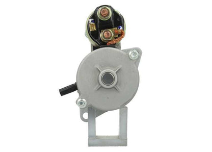 PlusLine Original Starter Motor for Suzuki 0.8 kw 2280006791+