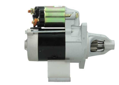 PlusLine Original Starter Motor for Suzuki 0.8 kw 2280006791+